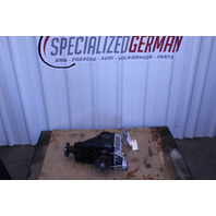 1995 1996 BMW M3 E36 Rear Differential Diff Carrier Assembly 3.15 ratio 2227453 OEM