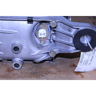 1995 1996 BMW M3 E36 Rear Differential Diff Carrier Assembly 3.15 ratio 2227453 OEM