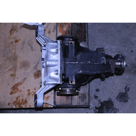 1995 1996 BMW M3 E36 Rear Differential Diff Carrier Assembly 3.15 ratio 2227453 OEM