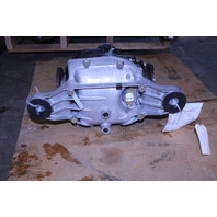 1995 1996 BMW M3 E36 Rear Differential Diff Carrier Assembly 3.15 ratio 2227453 OEM