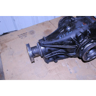 1995 1996 BMW M3 E36 Rear Differential Diff Carrier Assembly 3.15 ratio 2227453 OEM