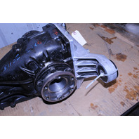 1995 1996 BMW M3 E36 Rear Differential Diff Carrier Assembly 3.15 ratio 2227453 OEM