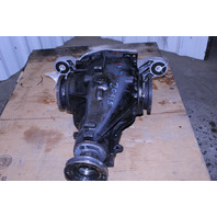 1995 1996 BMW M3 E36 Rear Differential Diff Carrier Assembly 3.15 ratio 2227453 OEM