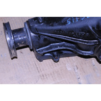 1995 1996 BMW M3 E36 Rear Differential Diff Carrier Assembly 3.15 ratio 2227453 OEM