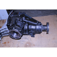 1995 1996 BMW M3 E36 Rear Differential Diff Carrier Assembly 3.15 ratio 2227453 OEM