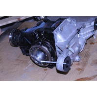 1995 1996 BMW M3 E36 Rear Differential Diff Carrier Assembly 3.15 ratio 2227453 OEM