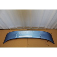 1995 1996 1997 1998 1999 BMW M3 E36 Trunk Spoiler Wing OEM 2260327 OEM