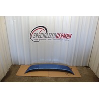 1995 1996 1997 1998 1999 BMW M3 E36 Trunk Spoiler Wing OEM 2260327 OEM