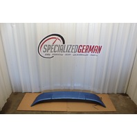 1995 1996 1997 1998 1999 BMW M3 E36 Trunk Spoiler Wing OEM 2260327 OEM