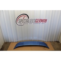 1995 1996 1997 1998 1999 BMW M3 E36 Trunk Spoiler Wing OEM 2260327 OEM