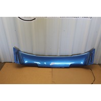 1995 1996 1997 1998 1999 BMW M3 E36 Trunk Spoiler Wing OEM 2260327 OEM