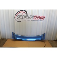 1995 1996 1997 1998 1999 BMW M3 E36 Trunk Spoiler Wing OEM 2260327 OEM