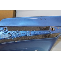 1995 1996 1997 1998 1999 BMW M3 E36 Trunk Spoiler Wing OEM 2260327 OEM