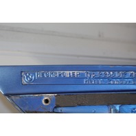 1995 1996 1997 1998 1999 BMW M3 E36 Trunk Spoiler Wing OEM 2260327 OEM