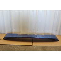 1995 1996 1997 1998 1999 BMW M3 E36 Trunk Spoiler Wing OEM 2260327 OEM