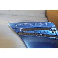 1995 1996 1997 1998 1999 BMW M3 E36 Trunk Spoiler Wing OEM 2260327 OEM