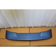 1995 1996 1997 1998 1999 BMW M3 E36 Trunk Spoiler Wing OEM 2260327 OEM