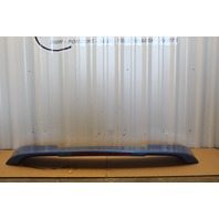 1995 1996 1997 1998 1999 BMW M3 E36 Trunk Spoiler Wing OEM 2260327 OEM