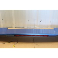 1995 1996 1997 1998 1999 BMW M3 E36 Trunk Spoiler Wing OEM 2260327 OEM