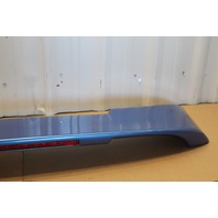1995 1996 1997 1998 1999 BMW M3 E36 Trunk Spoiler Wing OEM 2260327 OEM