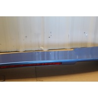 1995 1996 1997 1998 1999 BMW M3 E36 Trunk Spoiler Wing OEM 2260327 OEM