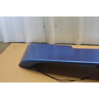 1995 1996 1997 1998 1999 BMW M3 E36 Trunk Spoiler Wing OEM 2260327 OEM