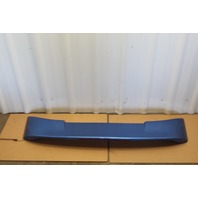 1995 1996 1997 1998 1999 BMW M3 E36 Trunk Spoiler Wing OEM 2260327 OEM