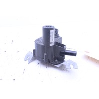 1995 1996 1997 1998 1999 BMW 318I 328i M3 E36 Cruise Control Actuator - 65718360043 OEM