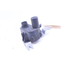 1995 1996 1997 1998 1999 BMW 318I 328i M3 E36 Cruise Control Actuator - 65718360043 OEM