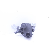 1995 1996 1997 1998 1999 BMW 318I 328i M3 E36 Cruise Control Actuator - 65718360043 OEM