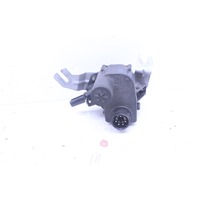 1995 1996 1997 1998 1999 BMW 318I 328i M3 E36 Cruise Control Actuator - 65718360043 OEM