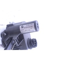 1995 1996 1997 1998 1999 BMW 318I 328i M3 E36 Cruise Control Actuator - 65718360043 OEM