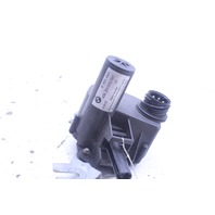 1995 1996 1997 1998 1999 BMW 318I 328i M3 E36 Cruise Control Actuator - 65718360043 OEM