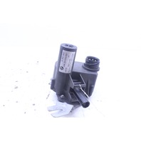 1995 1996 1997 1998 1999 BMW 318I 328i M3 E36 Cruise Control Actuator - 65718360043 OEM