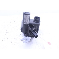 1995 1996 1997 1998 1999 BMW 318I 328i M3 E36 Cruise Control Actuator - 65718360043 OEM