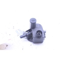 1995 1996 1997 1998 1999 BMW 318I 328i M3 E36 Cruise Control Actuator - 65718360043 OEM