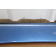 1996 BMW M3 E36 Right Rocker Panel Side Skirt 8177862 Stock#20115 OEM