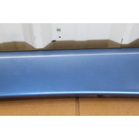 1996 BMW M3 E36 Right Rocker Panel Side Skirt 8177862 Stock#20115 OEM