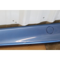 1996 BMW M3 E36 Right Rocker Panel Side Skirt 8177862 Stock#20115 OEM