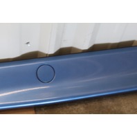 1996 BMW M3 E36 Right Rocker Panel Side Skirt 8177862 Stock#20115 OEM