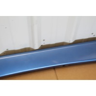 1996 BMW M3 E36 Right Rocker Panel Side Skirt 8177862 Stock#20115 OEM