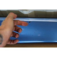 1996 BMW M3 E36 Right Rocker Panel Side Skirt 8177862 Stock#20115 OEM