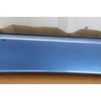 1996 BMW M3 E36 Right Rocker Panel Side Skirt 8177862 Stock#20115 OEM