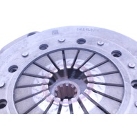 1995-1998 BMW M3 E36 Manual Transmission Flywheel Flexplate 2228091 OEM