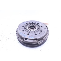 1995-1998 BMW M3 E36 Manual Transmission Flywheel Flexplate 2228091 OEM