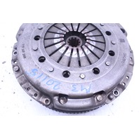 1995-1998 BMW M3 E36 Manual Transmission Flywheel Flexplate 2228091 OEM