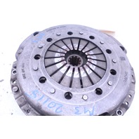 1995-1998 BMW M3 E36 Manual Transmission Flywheel Flexplate 2228091 OEM