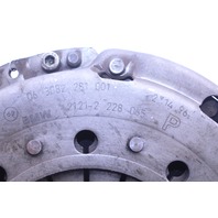 1995-1998 BMW M3 E36 Manual Transmission Flywheel Flexplate 2228091 OEM