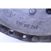 1995-1998 BMW M3 E36 Manual Transmission Flywheel Flexplate 2228091 OEM