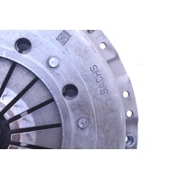 1995-1998 BMW M3 E36 Manual Transmission Flywheel Flexplate 2228091 OEM